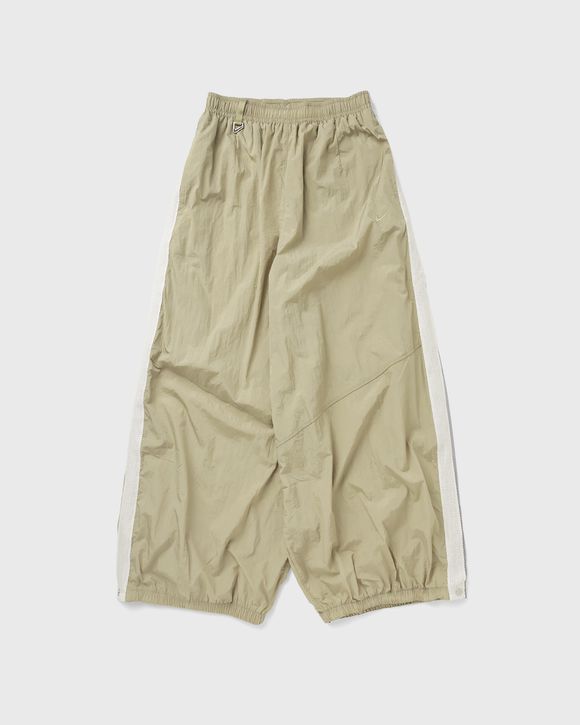 WMNS NK BALLOON TRACK PANT