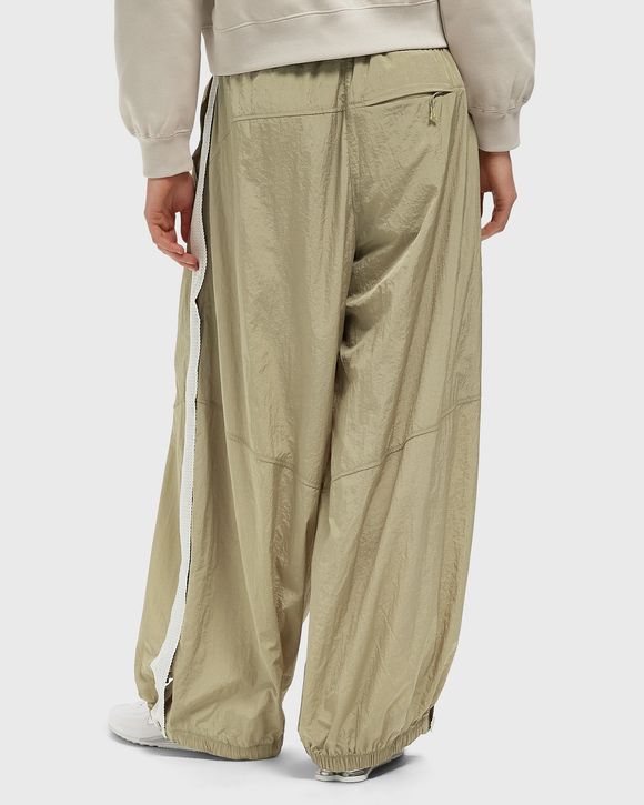 WMNS NK BALLOON TRACK PANT