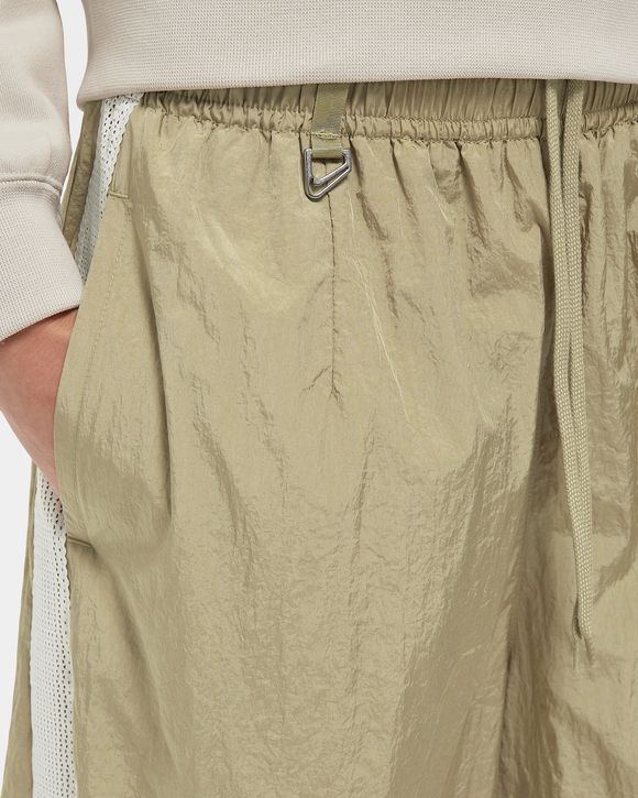 WMNS NK BALLOON TRACK PANT