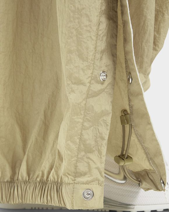 WMNS NK BALLOON TRACK PANT