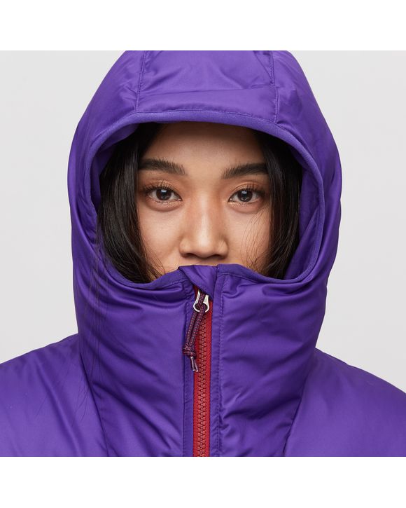 20191108-product-steph4203