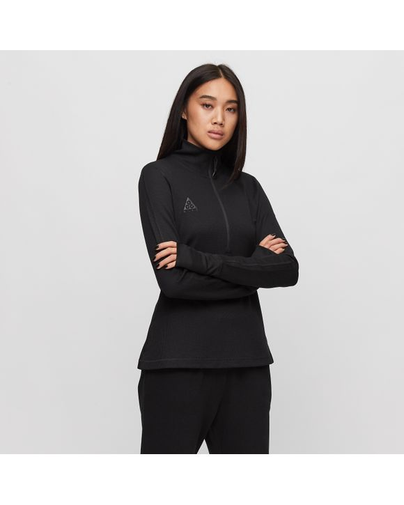 20191108-product-steph4169
