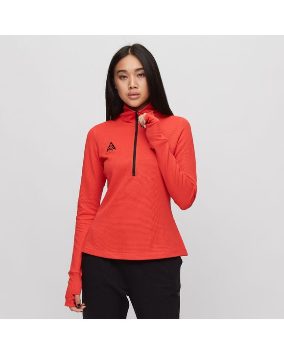 20191108-product-steph4161a