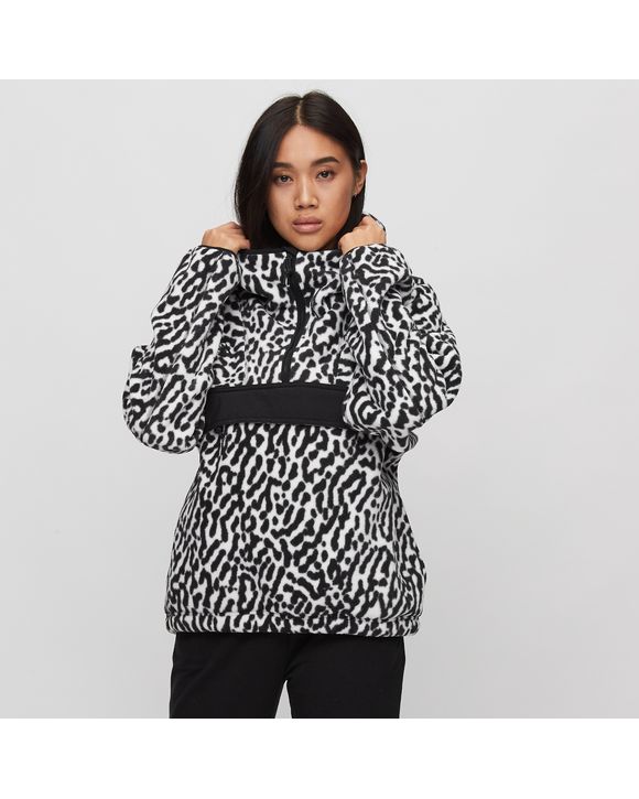 20191108-product-steph4149