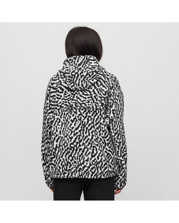 20191108-product-steph4152