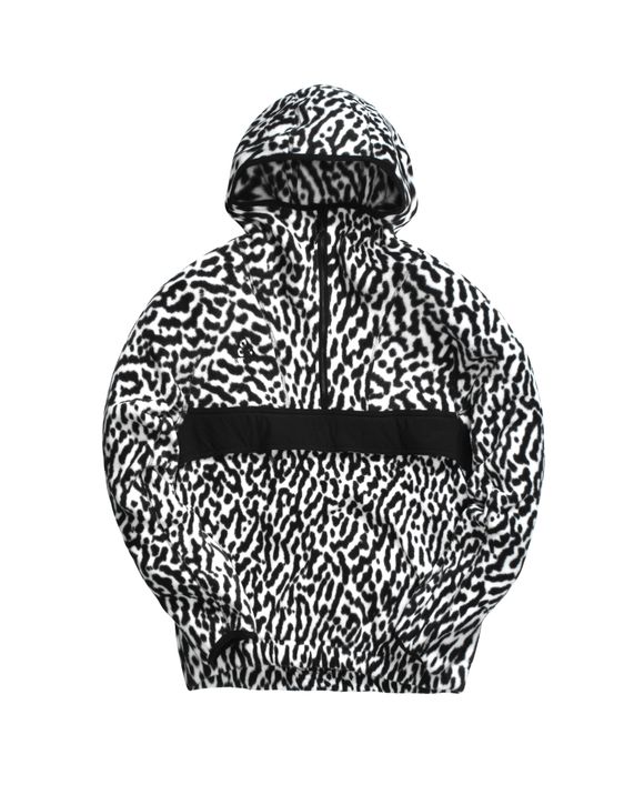 ci0459-100-01