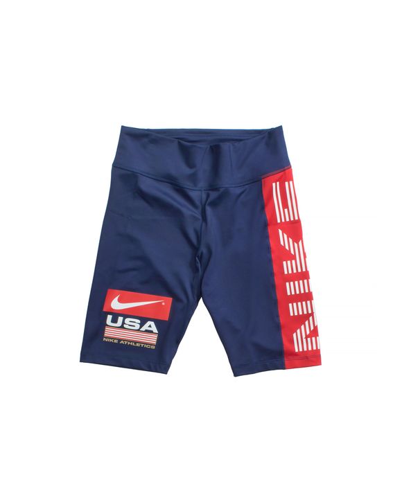 wmns-nike-pant-navy_red_ck5244-410-01