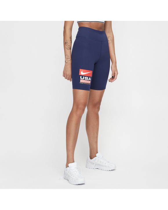 wmns-nike-pant-navy_red_ck5244-410-02