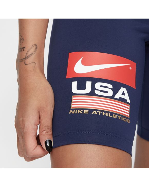 wmns-nike-pant-navy_red_ck5244-410-04