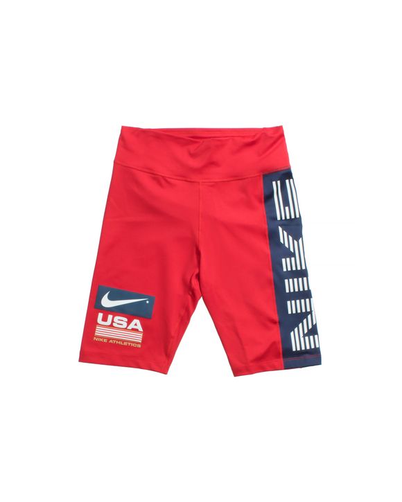 wmns-nike-pant-red_ck5244-657-01