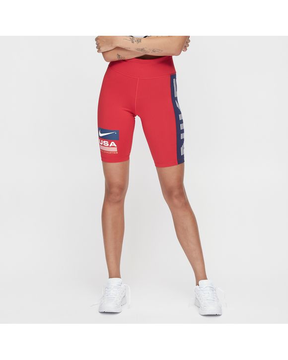 wmns-nike-pant-red_ck5244-657-02
