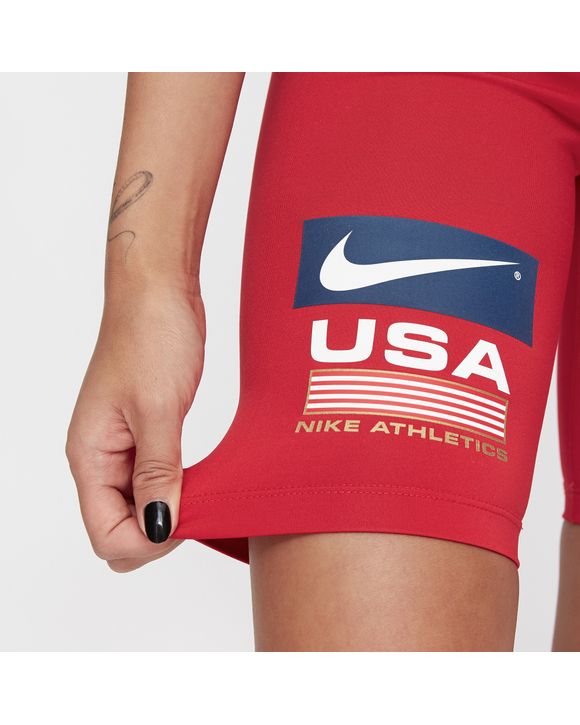 wmns-nike-pant-red_ck5244-657-04