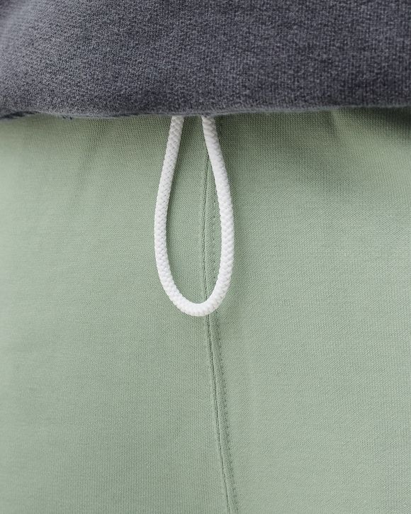 WMNS NRG SOLO SWOOSH FLEECE PANT