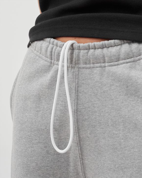 WMNS NRG SOLO SWOOSH FLEECE PANT