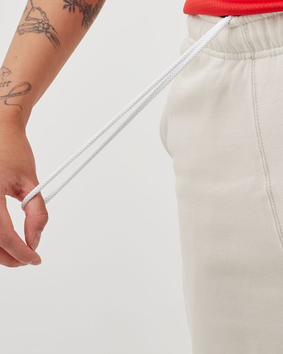 WMNS NRG SOLO SWOOSH FLEECE PANT