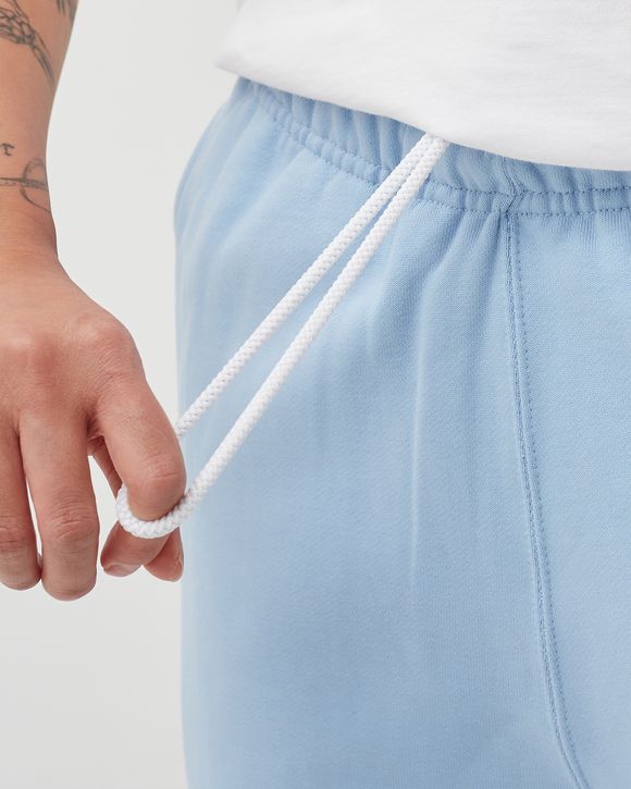 WMNS NRG SOLO SWOOSH FLEECE PANT