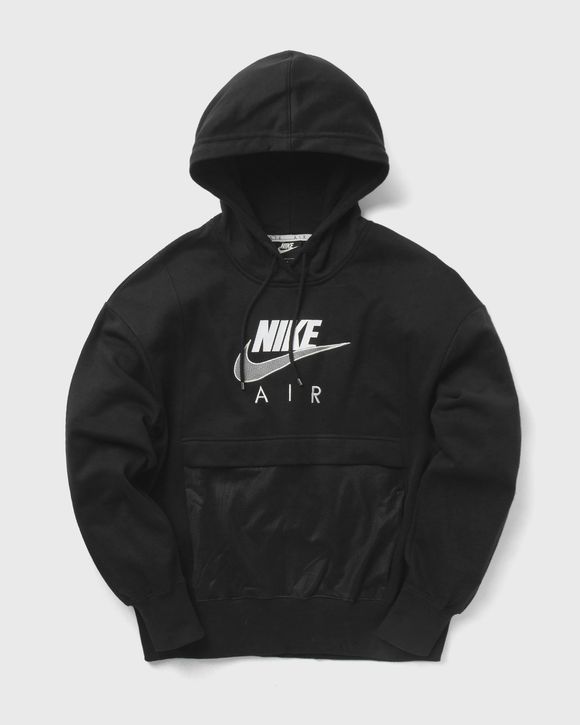 WMNS NSW Air Hoodie