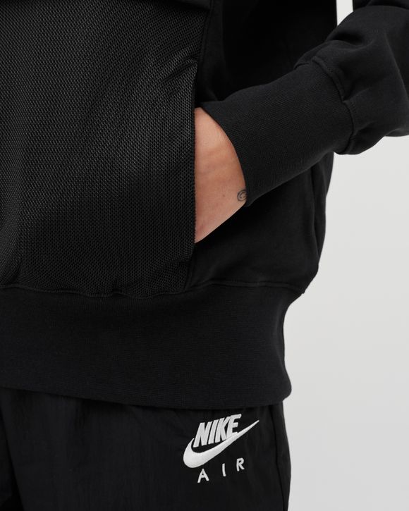 WMNS NSW Air Hoodie