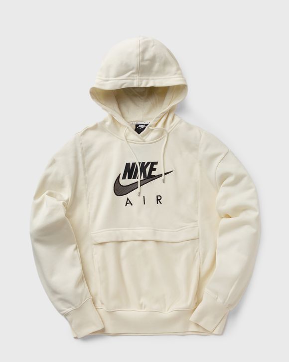 WMNS NSW Air Hoodie