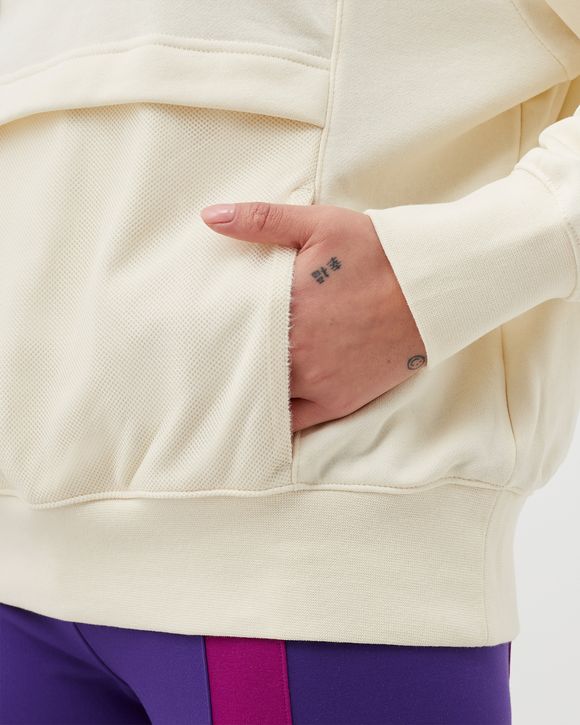 WMNS NSW Air Hoodie