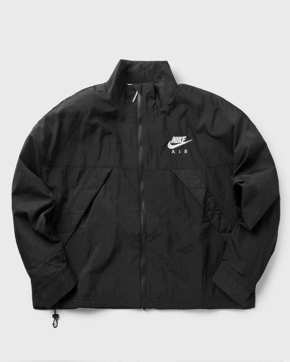 WMNS NSW AIR JACKET