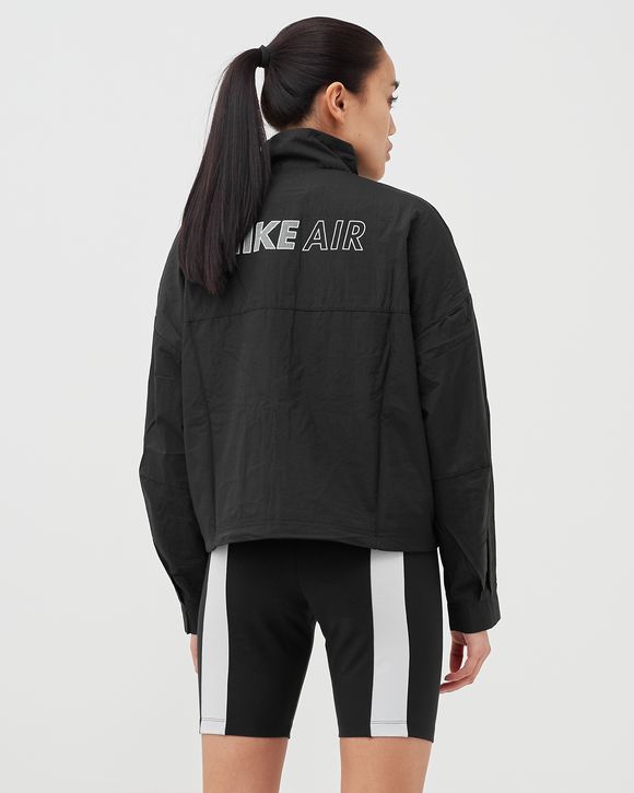 WMNS NSW AIR JACKET