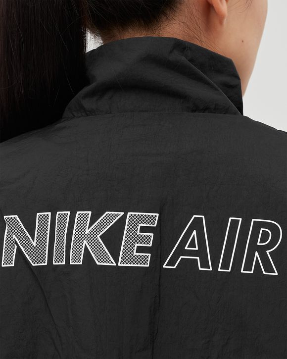 WMNS NSW AIR JACKET