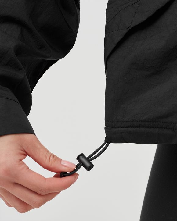 WMNS NSW AIR JACKET