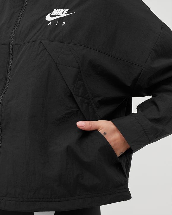 WMNS NSW AIR JACKET