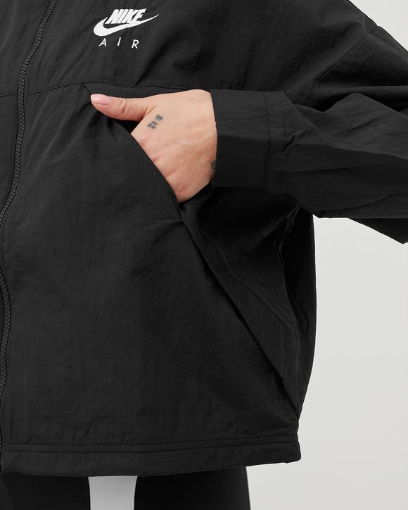 WMNS NSW AIR JACKET