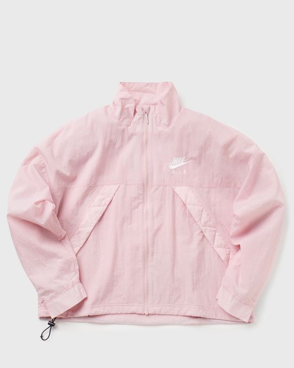WMNS NSW AIR Jacket