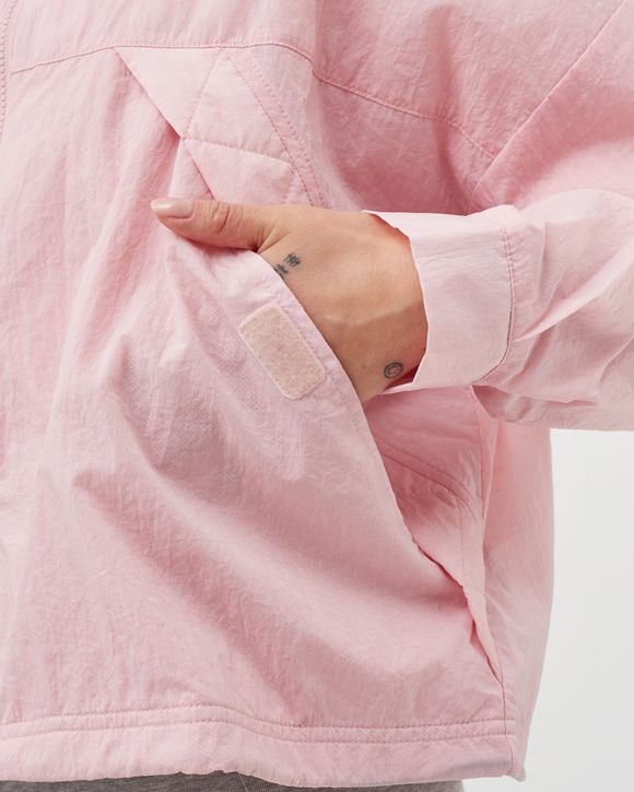 WMNS NSW AIR Jacket