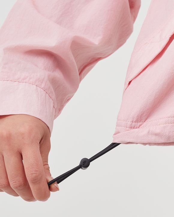 WMNS NSW AIR Jacket