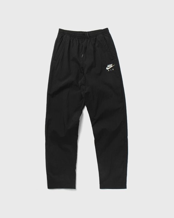 WMNS NSW AIR Woven Pants