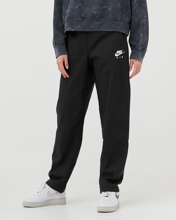 WMNS NSW AIR Woven Pants