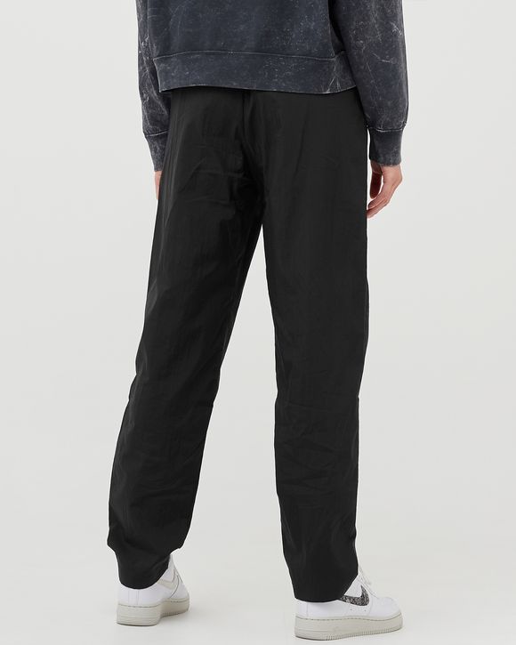 WMNS NSW AIR Woven Pants