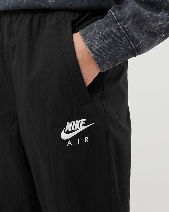 WMNS NSW AIR Woven Pants