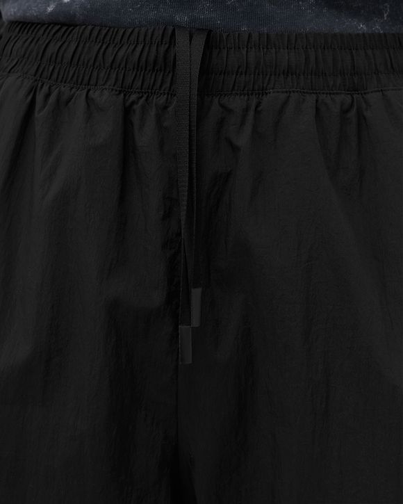 WMNS NSW AIR Woven Pants