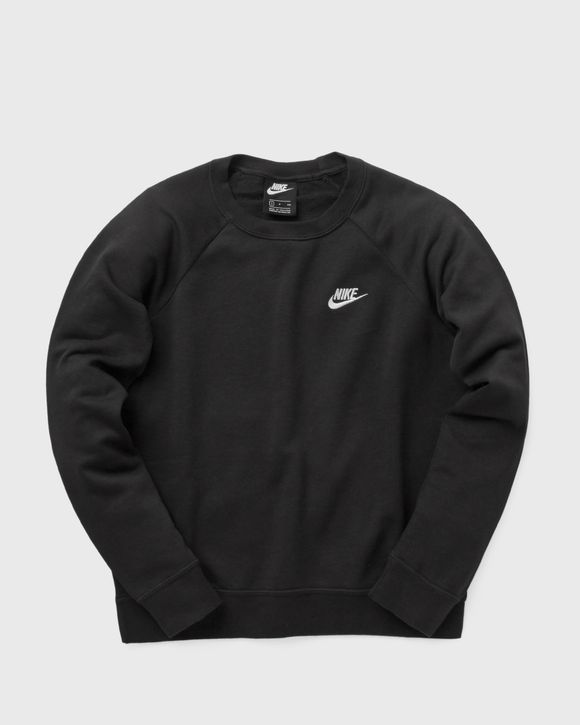 WMNS NSW ESSENTIAL CREW SWEATSHIRT
