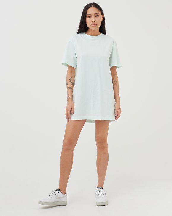 WMNS NSW ESSENTIAL Dress