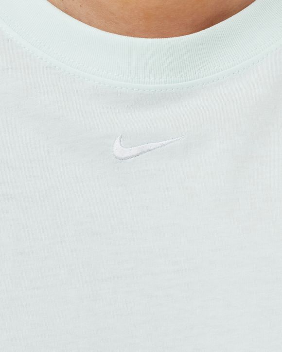 WMNS NSW ESSENTIAL Dress