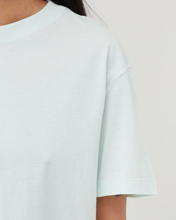 WMNS NSW ESSENTIAL Dress