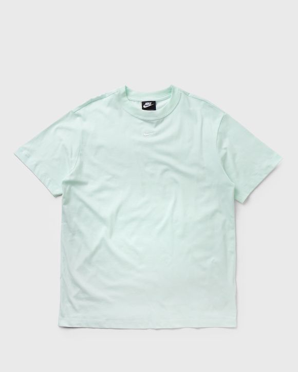 WMNS NSW ESSENTIAL Top