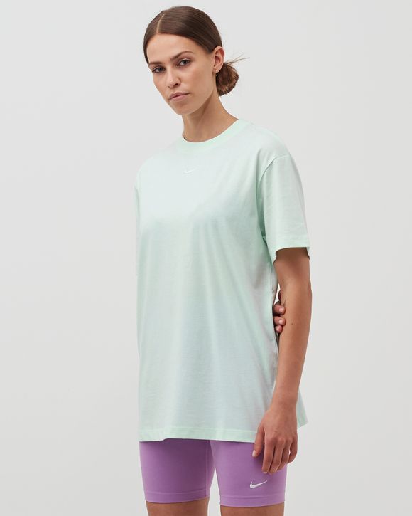WMNS NSW ESSENTIAL Top