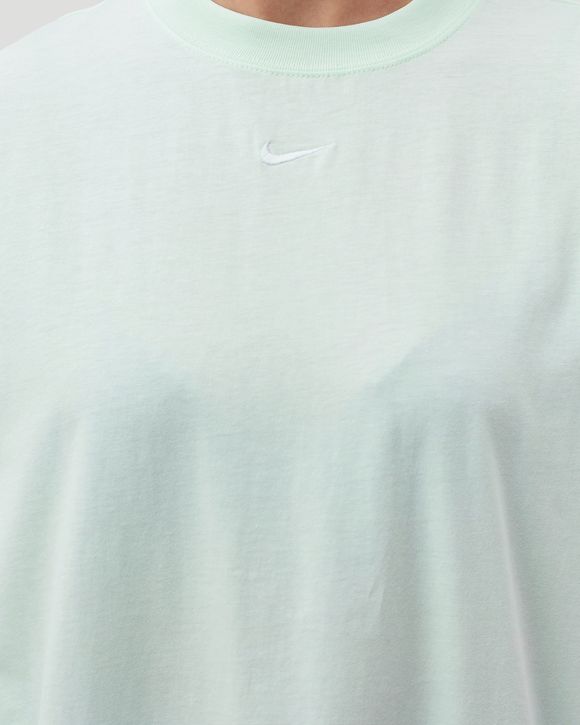 WMNS NSW ESSENTIAL Top