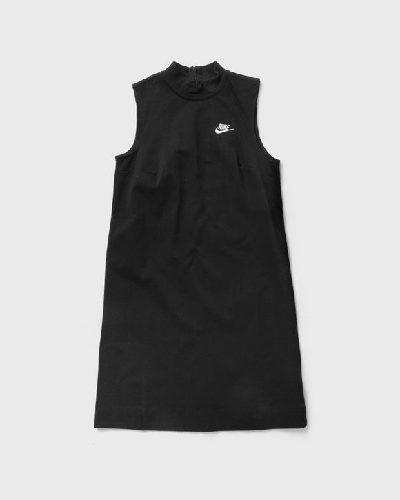 WMNS NSW JERSEY DRESS