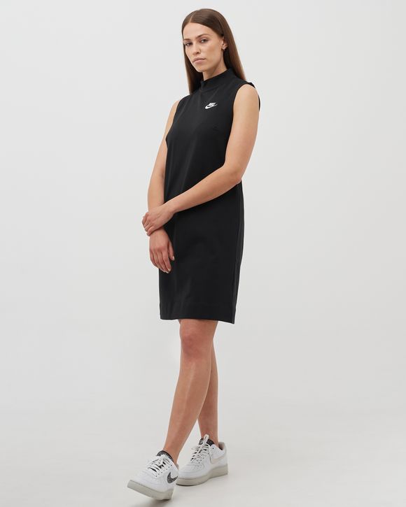 WMNS NSW JERSEY DRESS