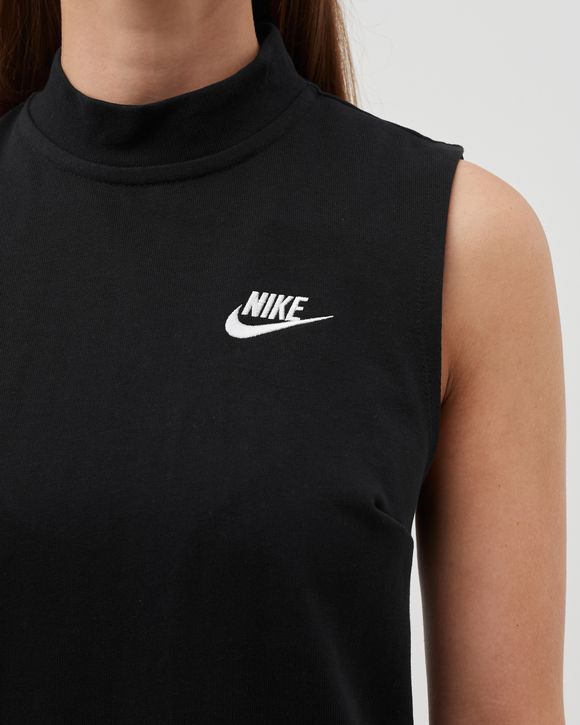 WMNS NSW JERSEY DRESS