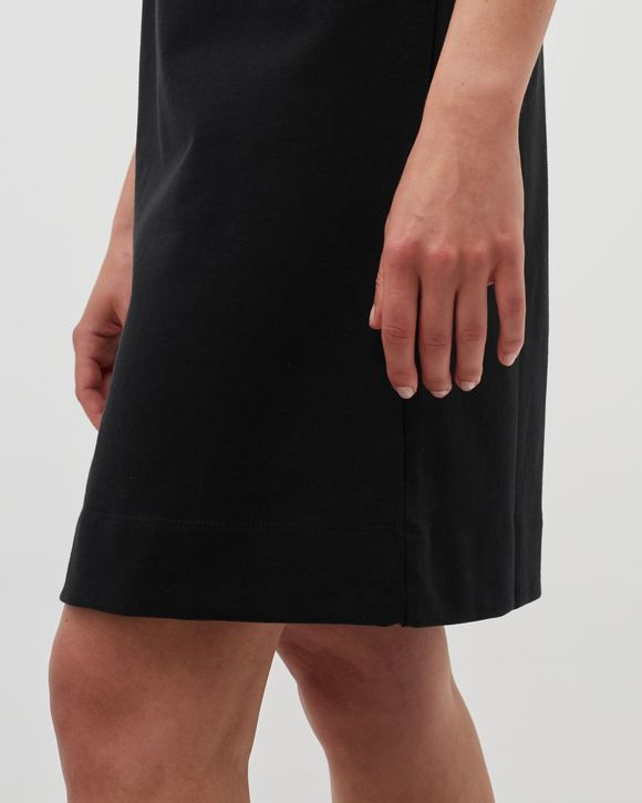 WMNS NSW JERSEY DRESS
