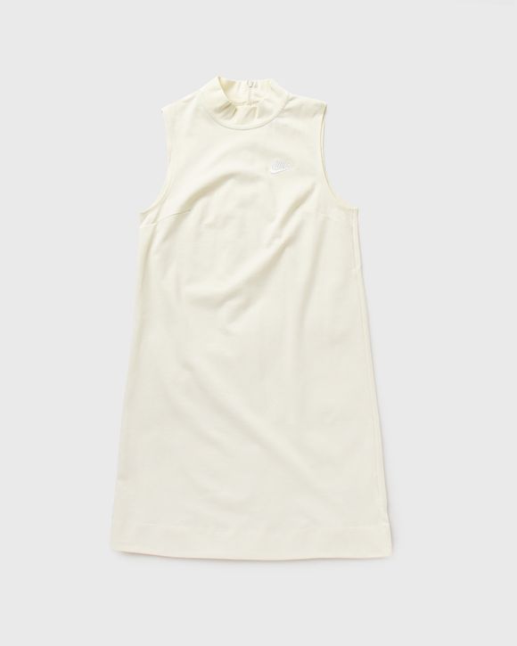 WMNS NSW JERSEY Dress